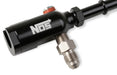 NOS/Nitrous Oxide System 17002NOS Fuel Line Adapter - Truck Part Superstore