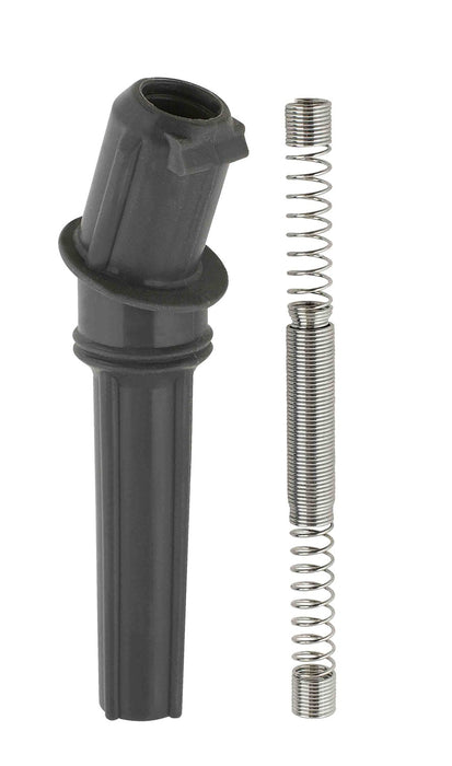 ACCEL 170032 Spark Plug Boot Kit - Truck Part Superstore