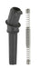 ACCEL 170032 Spark Plug Boot Kit - Truck Part Superstore