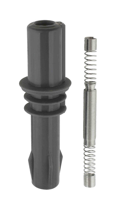 ACCEL 170033 Spark Plug Boot Kit - Truck Part Superstore