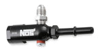NOS/Nitrous Oxide System 17003NOS Fuel Line Adapter - Truck Part Superstore