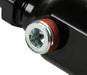 NOS/Nitrous Oxide System 17003NOS Fuel Line Adapter - Truck Part Superstore