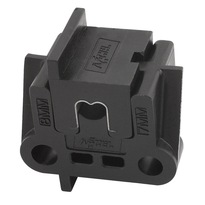 ACCEL 170040 Wire Crimping Tool - Truck Part Superstore