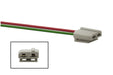 ACCEL 170072 HEI Battery And Tachometer Pigtail - Truck Part Superstore