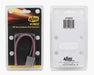 ACCEL 170072 HEI Battery And Tachometer Pigtail - Truck Part Superstore