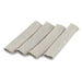 ACCEL 170086 Fiberglass Boot Guards; Double Layered Design; 4 pc; - Truck Part Superstore