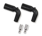 ACCEL 170090-2 Spark Plug Boot Kit - Truck Part Superstore