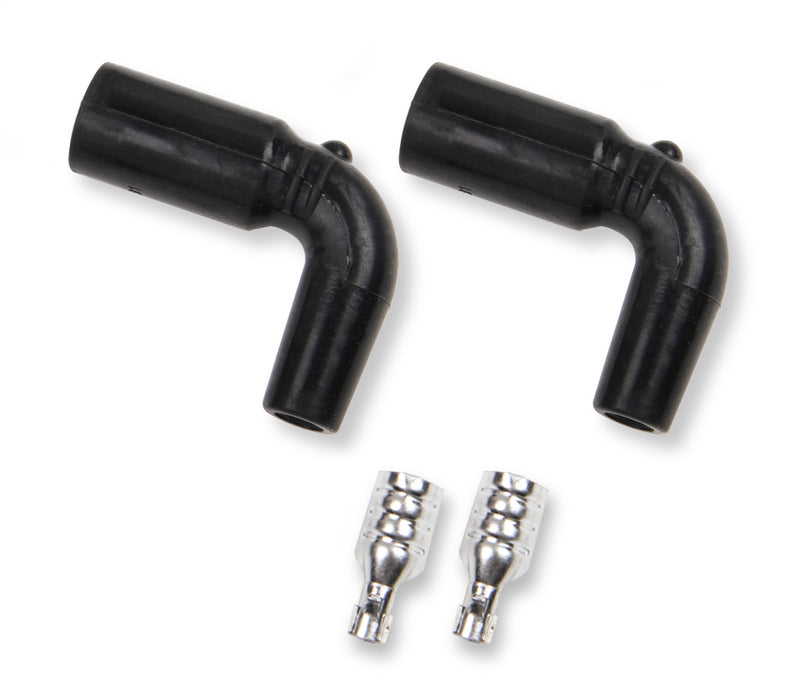 ACCEL 170090-2 Spark Plug Boot Kit - Truck Part Superstore