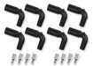 ACCEL 170090-8 Spark Plug Boot Kit - Truck Part Superstore