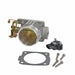 BBK Performance Parts 1700 1996-2004 MUSTANG 4.6L 2V 70MM POWER PLUS THROTTLE BODY - Truck Part Superstore