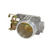 BBK Performance Parts 1700 1996-2004 MUSTANG 4.6L 2V 70MM POWER PLUS THROTTLE BODY - Truck Part Superstore