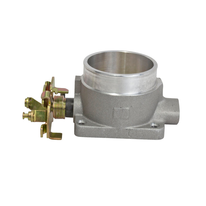 BBK Performance Parts 1700 1996-2004 MUSTANG 4.6L 2V 70MM POWER PLUS THROTTLE BODY - Truck Part Superstore