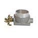 BBK Performance Parts 1700 1996-2004 MUSTANG 4.6L 2V 70MM POWER PLUS THROTTLE BODY - Truck Part Superstore