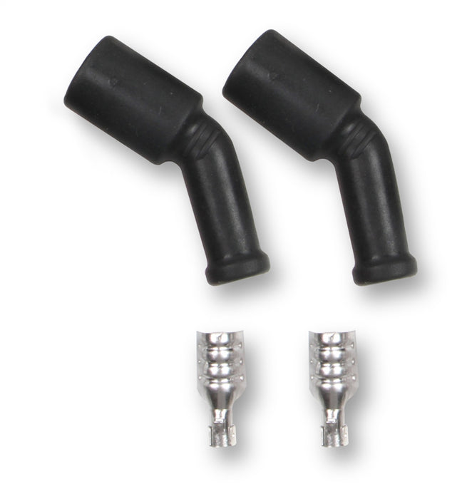 ACCEL 170135-2 Spark Plug Boot Kit - Truck Part Superstore