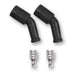 ACCEL 170135-2 Spark Plug Boot Kit - Truck Part Superstore