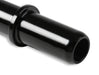 NOS/Nitrous Oxide System 17016NOS Fuel Line Adapter; OE; 5/16 in. Fuel Tube To 1/8 in. NPT Male; - Truck Part Superstore
