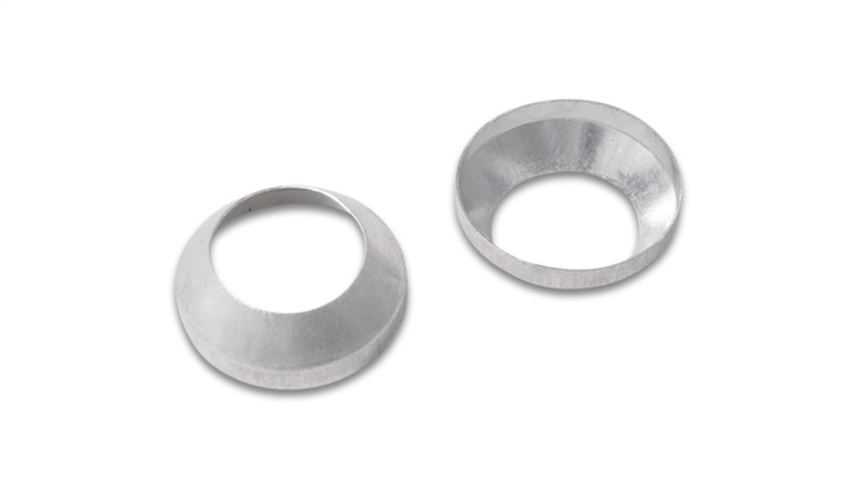 Vibrant Performance 17016 37 Degree Conical Seal; I.D. - 16.7mm; - Truck Part Superstore