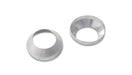 Vibrant Performance 17016 37 Degree Conical Seal; I.D. - 16.7mm; - Truck Part Superstore