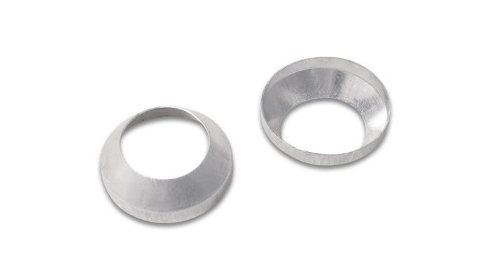 Vibrant Performance 17017 37 Degree Conical Seal; I.D. - 19.6mm; - Truck Part Superstore