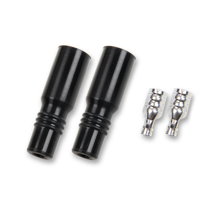 ACCEL 170180-2 Spark Plug Boot Kit - Truck Part Superstore
