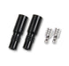 ACCEL 170180-2 Spark Plug Boot Kit - Truck Part Superstore
