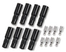 ACCEL 170180-8 Spark Plug Boot Kit - Truck Part Superstore
