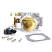 BBK Performance Parts 1701 1996-2004 MUSTANG 4.6L 2V 75MM POWER PLUS THROTTLE BODY - Truck Part Superstore