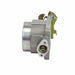 BBK Performance Parts 1701 1996-2004 MUSTANG 4.6L 2V 75MM POWER PLUS THROTTLE BODY - Truck Part Superstore