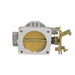 BBK Performance Parts 1701 1996-2004 MUSTANG 4.6L 2V 75MM POWER PLUS THROTTLE BODY - Truck Part Superstore