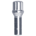 Gorilla Automotive 17020SD SPLINE LUG BOLT 14-1.50 32MM CHR BULK - Truck Part Superstore