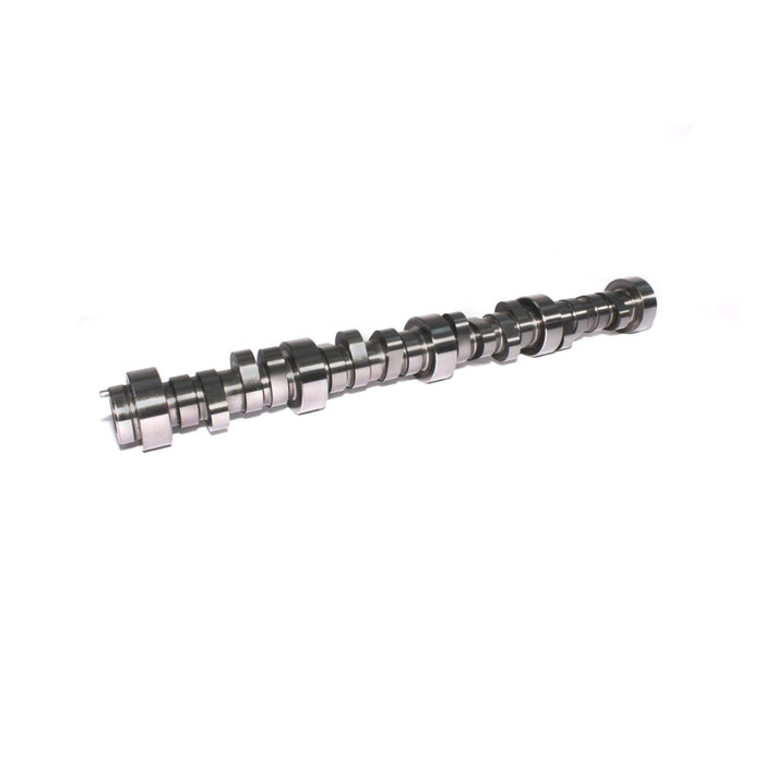 COMP Cams 146-480-11 LSR Remote Turbo 227/223 Hydraulic Roller Cam for GM LS GEN IV w/o VVT or AFM - Truck Part Superstore