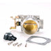 BBK Performance Parts 1703 1990-1995 FORD 4.6L-2V - 1997-2003 4.6 5.4L F150 75MM THROTTLE BODY - Truck Part Superstore