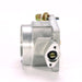 BBK Performance Parts 1703 1990-1995 FORD 4.6L-2V - 1997-2003 4.6 5.4L F150 75MM THROTTLE BODY - Truck Part Superstore