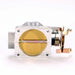 BBK Performance Parts 1703 1990-1995 FORD 4.6L-2V - 1997-2003 4.6 5.4L F150 75MM THROTTLE BODY - Truck Part Superstore