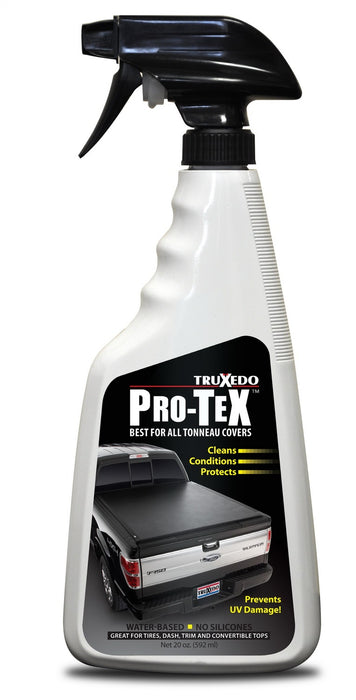 Truxedo 1704511 PRO-TEX-All PRO-TEX Protectant Spray-20oz - Truck Part Superstore