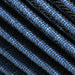 BBK Performance Parts 1704 AIR FILTER REPLACEMENT FOR BBK COLD AIR KIT PART 1749. - Truck Part Superstore
