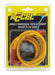 ACCEL 170500 Universal Coil Leads - Truck Part Superstore