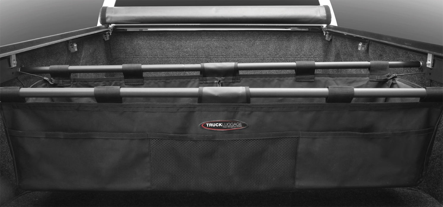 Truxedo 1705211 Expedition All Truck Luggage-Bed Organizer/Cargo Sling-Full Size Trucks w/o CMS - Truck Part Superstore
