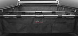 Truxedo 1705211 Expedition All Truck Luggage-Bed Organizer/Cargo Sling-Full Size Trucks w/o CMS - Truck Part Superstore
