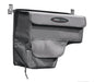 Truxedo 1705213 Truck Luggage SaddleBag Cargo Bag-Fits Open Rail Truck Bed - Truck Part Superstore