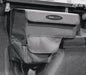 Truxedo 1705213 Truck Luggage SaddleBag Cargo Bag-Fits Open Rail Truck Bed - Truck Part Superstore