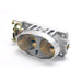 BBK Performance Parts 1705 1996-2001 MUSTANG 4.6 4V COBRA -  03-04 MACH 1 4.6 4V TWIN 62MM THROTTLE BODY - Truck Part Superstore