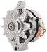 Powermaster Performance 170781 Alternator - Truck Part Superstore
