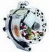 Powermaster Performance 170781 Alternator - Truck Part Superstore