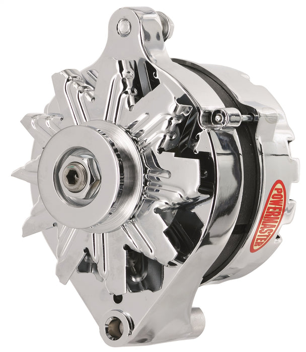 Powermaster Performance 17078 Alternator - Truck Part Superstore