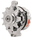 Powermaster Performance 17078 Alternator - Truck Part Superstore
