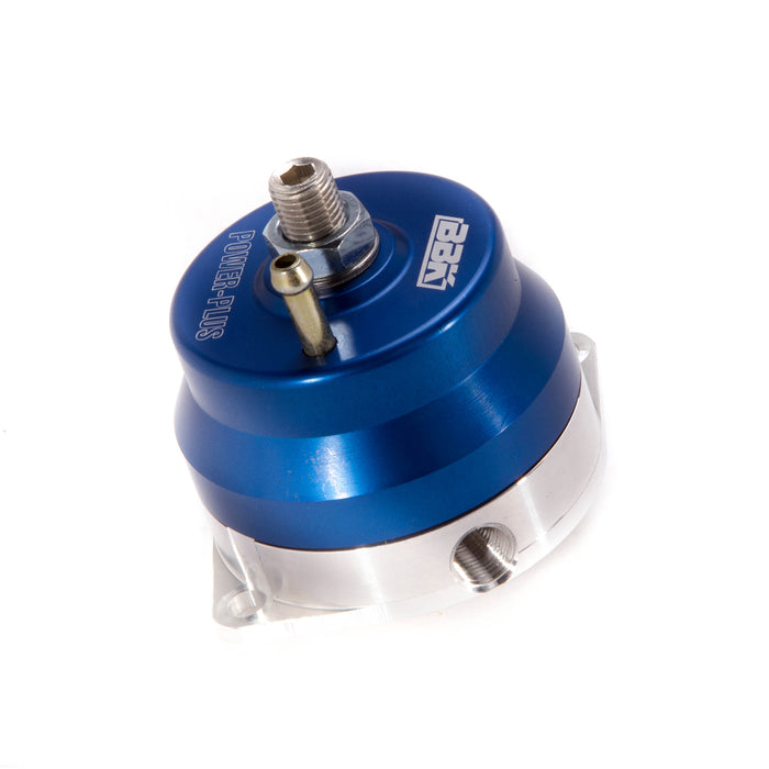 BBK Performance Parts 1707 1994-1998 FORD 5.0/4.6 ADJUSTABLE FUEL PRESSURE REGULATOR CNC BILLET ALUMINUM - Truck Part Superstore