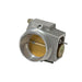 BBK Performance Parts 1708 1997-2004 CHEVY CORVETTE 5.7L 80MM LS1 POWER PLUS THROTTLE BODY - Truck Part Superstore