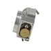 BBK Performance Parts 1708 1997-2004 CHEVY CORVETTE 5.7L 80MM LS1 POWER PLUS THROTTLE BODY - Truck Part Superstore