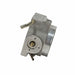 BBK Performance Parts 1708 1997-2004 CHEVY CORVETTE 5.7L 80MM LS1 POWER PLUS THROTTLE BODY - Truck Part Superstore